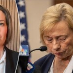 maine-rep-laurel-libby-condemns-gov-janet-mills-over-response-to-doj-trans-athlete-lawsuit