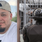 appeals-court-denies-doj-bid-to-block-return-of-kilmar-abrego-garcia-from-el-salvador-prison