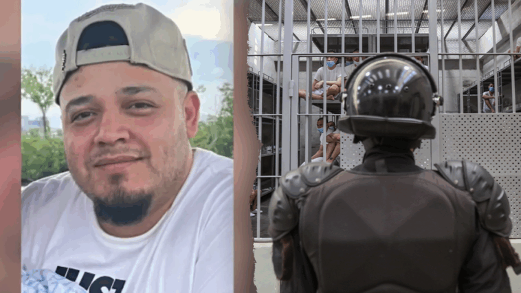 appeals-court-denies-doj-bid-to-block-return-of-kilmar-abrego-garcia-from-el-salvador-prison