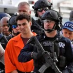 luigi-mangione-assassination-case-signals-doj-shift-on-death-penalty-in-blue-states,-expert-says