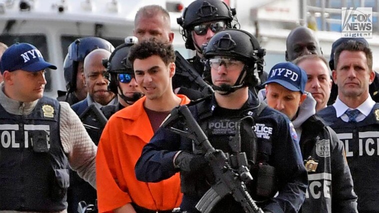 luigi-mangione-assassination-case-signals-doj-shift-on-death-penalty-in-blue-states,-expert-says