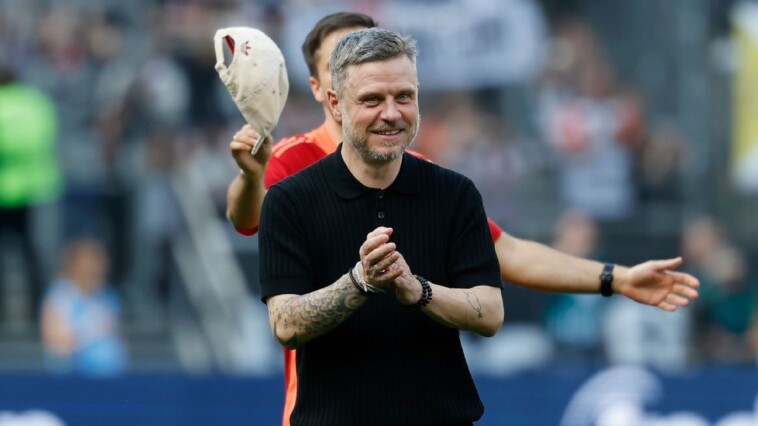 angel-city-hires-bayern-coach-straus-for-june-1
