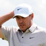 florida-state-sports-alumni-brooks-koepka,-jared-verse,-others-react-to-deadly-campus-shooting