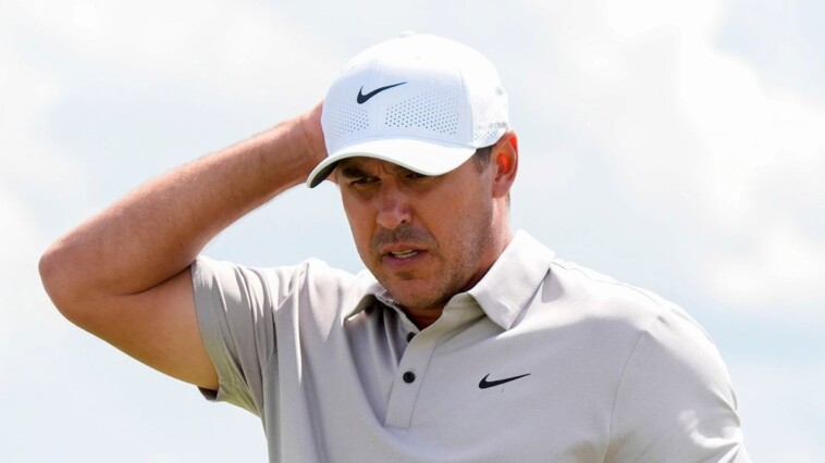 florida-state-sports-alumni-brooks-koepka,-jared-verse,-others-react-to-deadly-campus-shooting