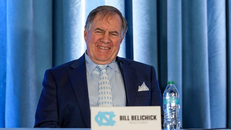 bill-belichick-nabs-4-star-receiver-for-unc-who-was-going-to-play-for-deion-sanders-at-colorado