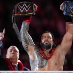 roman-reigns’-hollywood-aspirations-‘nothing-new,’-paul-heyman-says,-as-wwe-star-reveals-career-plans
