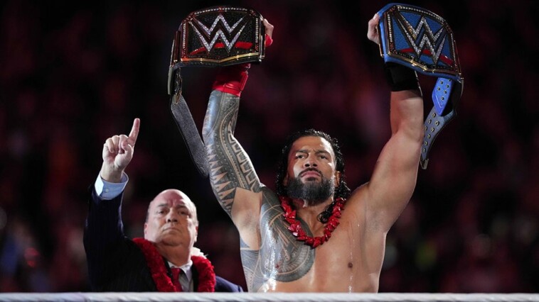roman-reigns’-hollywood-aspirations-‘nothing-new,’-paul-heyman-says,-as-wwe-star-reveals-career-plans