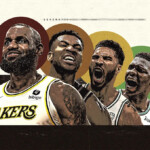 2025-nba-playoffs:-who-runs-the-league?-4-generations-of-stars-are-battling-like-never-before