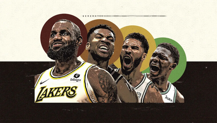 2025-nba-playoffs:-who-runs-the-league?-4-generations-of-stars-are-battling-like-never-before