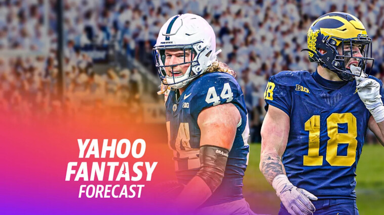 draft-deep-dive-on-tes-+-ol:-any-prospect-have-brock-bowers-type-impact?-|-yahoo-fantasy-forecast