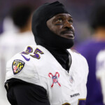 bills,-cb-tre'davious-white-reportedly-reach-1-year,-$6.8-million-deal-to-bring-him-back-to-buffalo