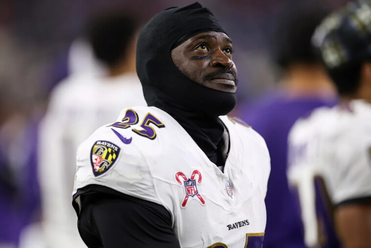 bills,-cb-tre'davious-white-reportedly-reach-1-year,-$6.8-million-deal-to-bring-him-back-to-buffalo