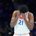 fantasy-basketball:-lessons-learned-from-the-2024-2025-nba-season