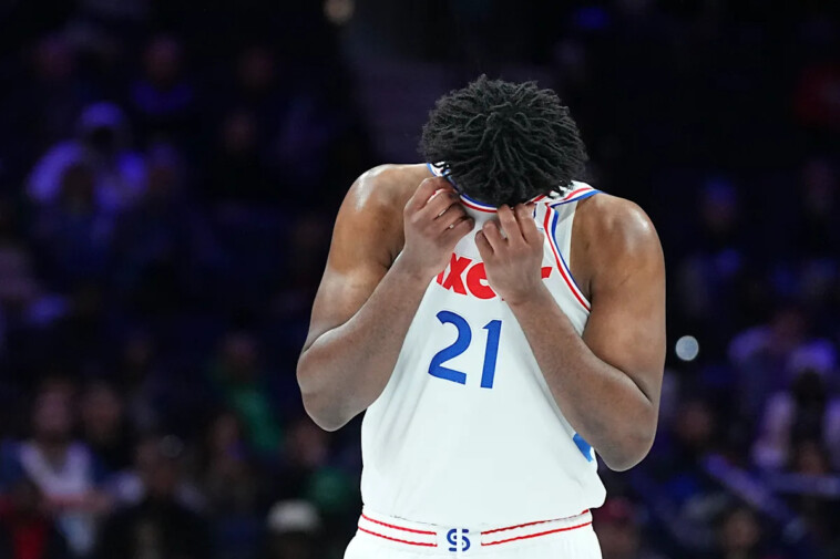 fantasy-basketball:-lessons-learned-from-the-2024-2025-nba-season