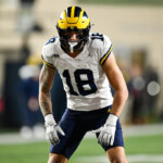 fantasy-football:-colston-loveland-or-tyler-warren-—-who's-the-real-te1-of-the-2025-nfl-draft?