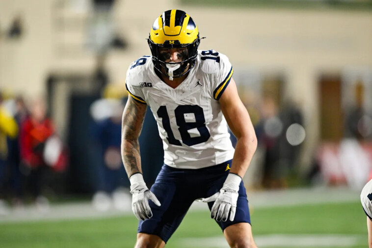 fantasy-football:-colston-loveland-or-tyler-warren-—-who's-the-real-te1-of-the-2025-nfl-draft?
