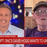 democrat-party-infighting:-james-carville-calls-david-hogg-a-‘contemptible-little-twerp’-(video)