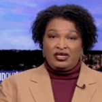 sperry:-new-evidence-reveals-epa-mega-grant-has-stacey-abrams’-fingerprints-all-over-it