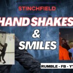 handshakes-for-a-school-shooter?!-four-shot,-cops-grin-—-america-fumes-(video)