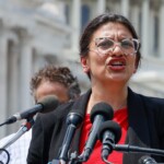 after-canceling-passover-seder,-boston-hotel-welcomes-anti-israel-‘squad’-member-rashida-tlaib
