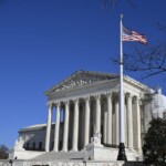 scotus-to-hear-case-on-judges-blocking-trump’s-plan-to-end-birthright-citizenship