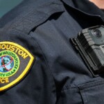 leftists-demanded-police-body-cams-now-they-regret-it.