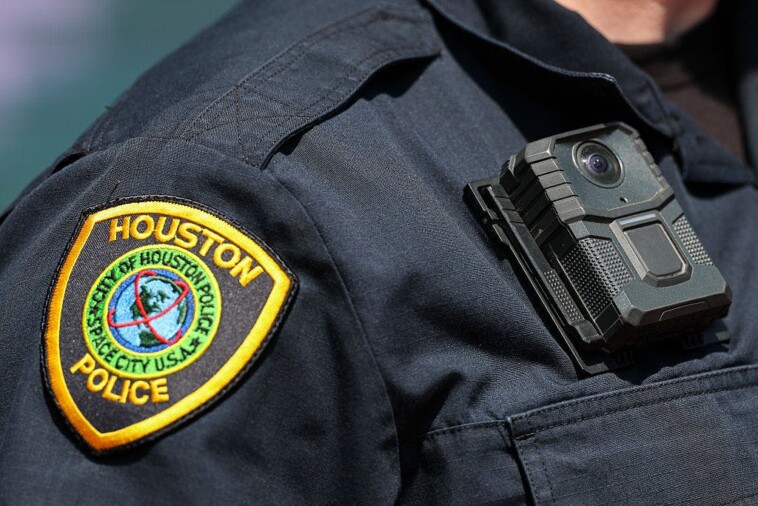 leftists-demanded-police-body-cams-now-they-regret-it.