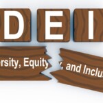 don’t-be-fooled:-dei-isn’t-dead,-it-just-got-a-new-pronoun