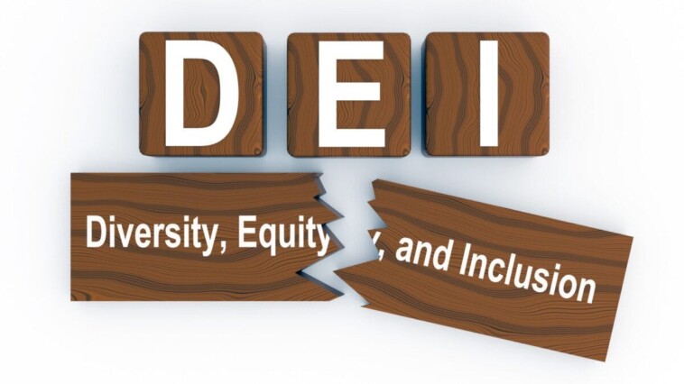 don’t-be-fooled:-dei-isn’t-dead,-it-just-got-a-new-pronoun