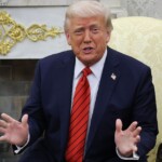 trump-reveals-why-jimmy-carter-‘died-a-happy-man’:-the-punch-line-will-have-you-in-stitches
