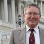 thomas-massie-under-fire-after-he-sounds-the-alarm-on-real-id-laws-trump-wants