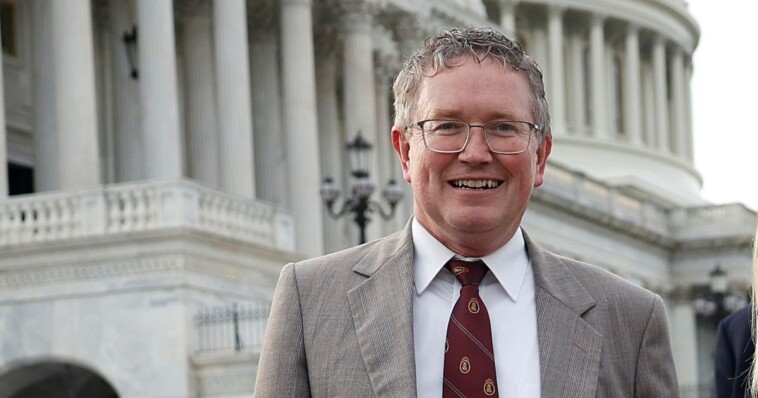 thomas-massie-under-fire-after-he-sounds-the-alarm-on-real-id-laws-trump-wants