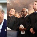 trump-emergency-request-works-–-supreme-court-schedules-rare-hearing