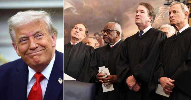 trump-emergency-request-works-–-supreme-court-schedules-rare-hearing