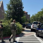 major-twist-to-fsu-shooting:-perpetrator’s-close-ties-to-law-enforcement-uncovered