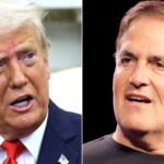 switching-sides?-mark-cuban-gushes-over-trump’s-eo:-it’ll-‘save-hundreds-of-billions’
