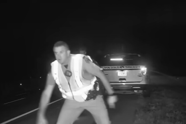 shocking-video-captured-moment-florida-cops-dodged-death-as-high-speed-car-rammed-police-cruiser