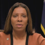 ny-ag-letitia-james-calls-trump-admin-allegations-of-mortgage-fraud-‘baseless’:-interview