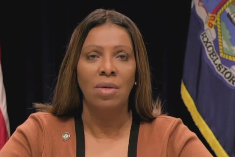 ny-ag-letitia-james-calls-trump-admin-allegations-of-mortgage-fraud-‘baseless’:-interview