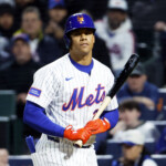 juan-soto-knows-where-his-focus-needs-to-be-during-early-mets-struggles:-‘keep-grinding’