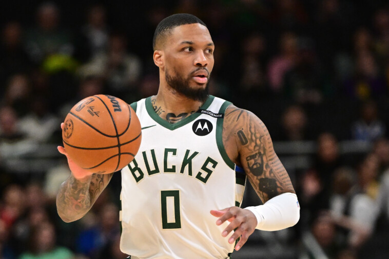 bucks-get-positive-damian-lillard-update-ahead-of-first-round-playoff-series
