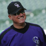 woeful-rockies-fire-hitting-coach-hensley-meulens-and-replace-him-with-ex-manager-clint-hurdle
