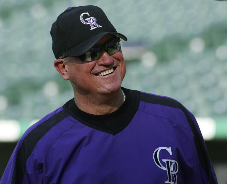 woeful-rockies-fire-hitting-coach-hensley-meulens-and-replace-him-with-ex-manager-clint-hurdle