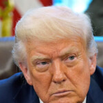 watch-—-trump-on-fsu-attack:-‘the-gun-doesn’t-do-the-shooting,-the-people-do’