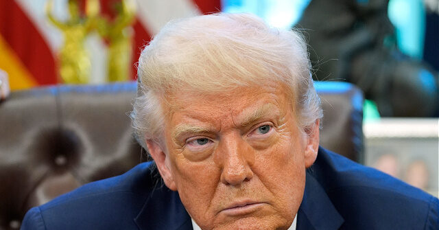 watch-—-trump-on-fsu-attack:-‘the-gun-doesn’t-do-the-shooting,-the-people-do’