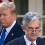 breitbart-business-digest:-can-trump-actually-remove-jerome-powell-as-fed-chair?