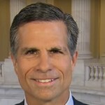 gop-rep.-meuser:-i-suggested-raising-taxes-on-high-end-bracket