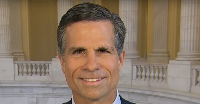 gop-rep.-meuser:-i-suggested-raising-taxes-on-high-end-bracket