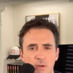 marlow:-method-to-the-madness:-democrats’-embrace-of-ms-13-designed-to-trap-trump