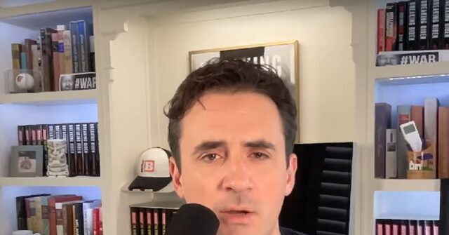 marlow:-method-to-the-madness:-democrats’-embrace-of-ms-13-designed-to-trap-trump